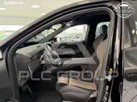 2026 BMW iX
