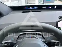 2026 BMW iX