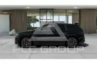 2026 BMW iX