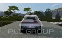 2026 BMW iX