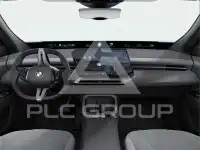 2026 BMW iX