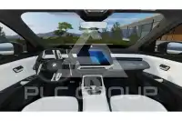 2026 BMW iX