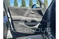 2026 BMW iX