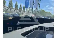 2026 BMW iX