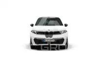 2026 BMW iX