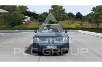 2026 BMW iX