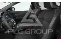 2026 BMW iX