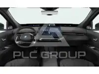 2026 BMW iX