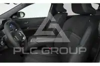 2026 BMW iX