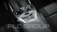 2026 BMW iX