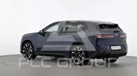 2026 BMW iX