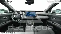 2026 BMW iX