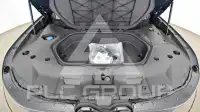2026 BMW iX
