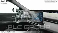 2026 BMW iX