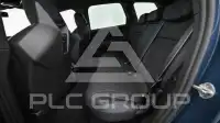 2026 BMW iX