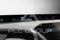 2026 BMW iX