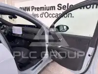 2026 BMW iX