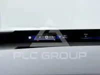 2026 BMW iX