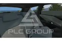 2026 BMW iX