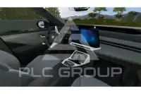 2026 BMW iX