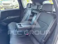 2026 BMW iX