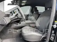 2026 BMW iX