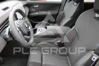 2026 BMW iX