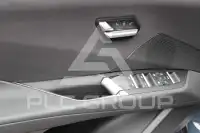 2026 BMW iX