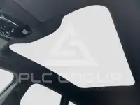 2026 BMW iX