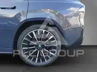 2026 BMW iX