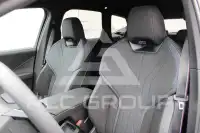 2026 BMW iX