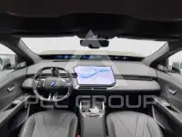 2026 BMW iX