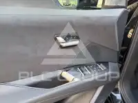 2026 BMW iX
