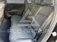 2026 BMW iX