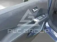 2026 BMW iX