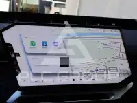 2026 BMW iX
