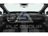 2026 BMW iX