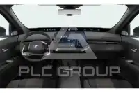 2026 BMW iX