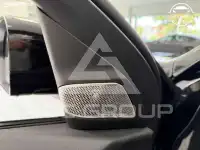 2026 BMW iX
