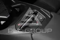 2026 BMW iX