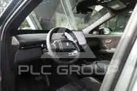 2026 BMW iX