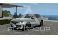 2026 BMW iX