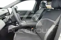 2026 BMW iX