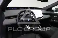 2026 BMW iX
