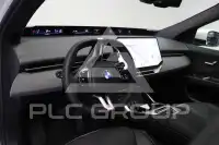 2026 BMW iX