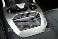 2026 BMW iX