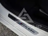 2026 BMW iX