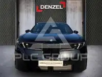 2026 BMW iX