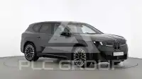 2026 BMW iX