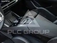 2026 BMW iX